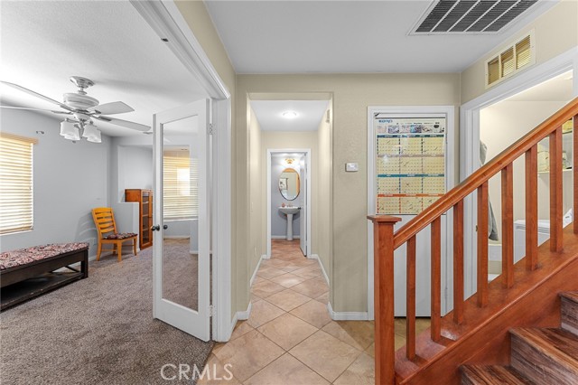 1447 White Cloud Lane, Beaumont CA: https://media.crmls.org/medias/82a96626-cedf-43d5-8204-0464ecd38d0c.jpg