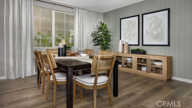 Detail Gallery Image 9 of 15 For 32810 Crystal Cove Ct, Winchester,  CA 92596 - 4 Beds | 2/1 Baths