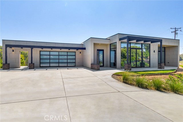 Detail Gallery Image 57 of 71 For 1922 Edgefair Ln, Redlands,  CA 92373 - 3 Beds | 3/1 Baths