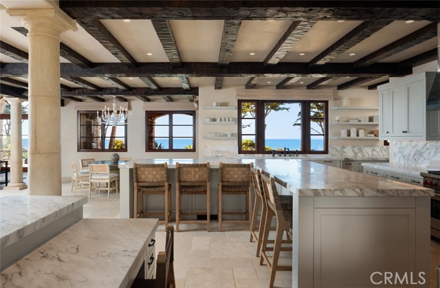 Detail Gallery Image 13 of 61 For 4130 Calle Isabella, San Clemente,  CA 92672 - 7 Beds | 7/4 Baths