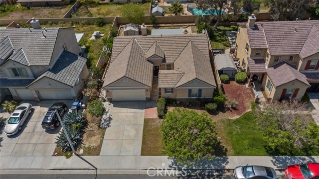 Detail Gallery Image 3 of 35 For 37329 Robin Ln, Palmdale,  CA 93550 - 4 Beds | 2 Baths