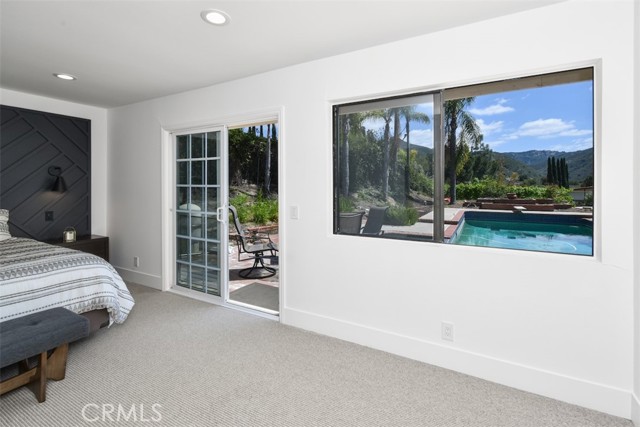 Detail Gallery Image 35 of 60 For 1772 Restful Ct, Simi Valley,  CA 93065 - 4 Beds | 2 Baths