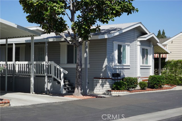 161 E Orangethorpe Ave #99, Placentia, CA 92870