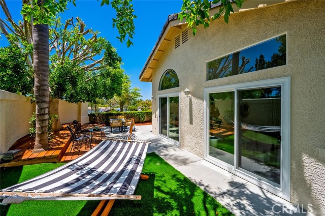 4 Saint Martin, Laguna Niguel CA: https://media.crmls.org/medias/82a9b332-5099-42bb-bcc3-847a666d4ef5.jpg