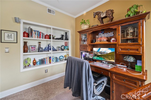 Detail Gallery Image 11 of 22 For 22681 Oakgrove #313,  Aliso Viejo,  CA 92656 - 1 Beds | 1 Baths