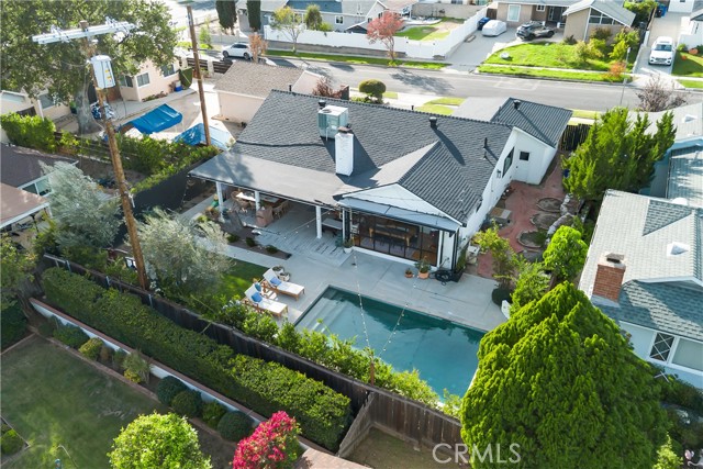 Detail Gallery Image 33 of 38 For 11432 Sophia Ave, Granada Hills,  CA 91344 - 3 Beds | 2 Baths