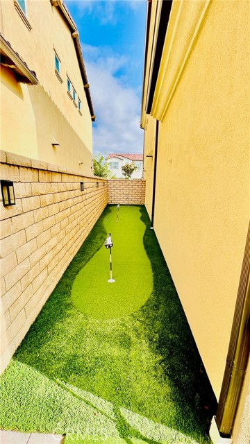 Detail Gallery Image 33 of 35 For 358 Pinnacle Dr, Lake Forest,  CA 92630 - 5 Beds | 4 Baths