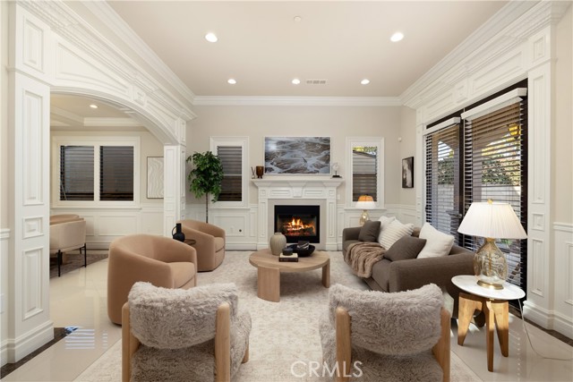 Detail Gallery Image 10 of 75 For 6247 Avon Ave, San Gabriel,  CA 91775 - 5 Beds | 4/1 Baths