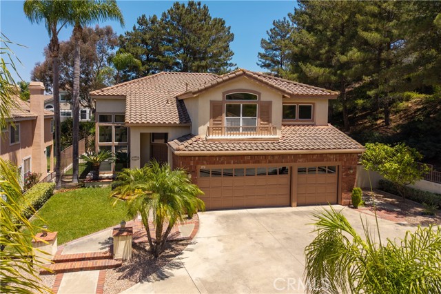 970 S Barton CT
