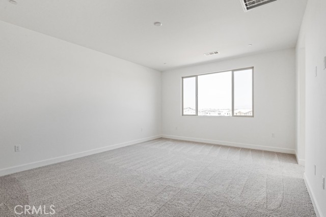 17744 Mcdowell Valley Drive, Riverside CA: https://media.crmls.org/medias/82a9e92f-a338-49c5-932c-9617cad1cc0b.jpg