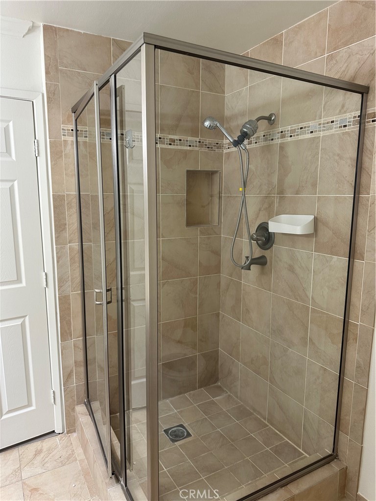 MLS #AR25260482 image #15