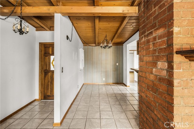 Detail Gallery Image 12 of 55 For 8196 Lime Cir, Buena Park,  CA 90620 - 4 Beds | 2 Baths