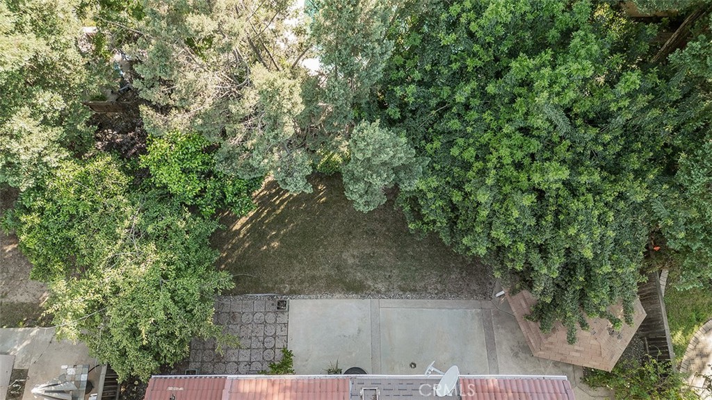 https://media.crmls.org/medias/82aa1540-7e42-414f-b1e7-c378aa804687.jpg?preset=X-Large