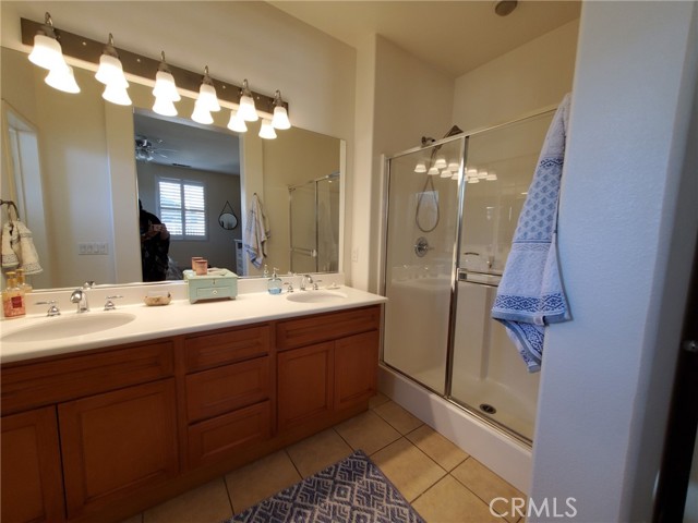 Detail Gallery Image 20 of 27 For 84 Trumpet Vine St #60,  Ladera Ranch,  CA 92694 - 2 Beds | 2 Baths