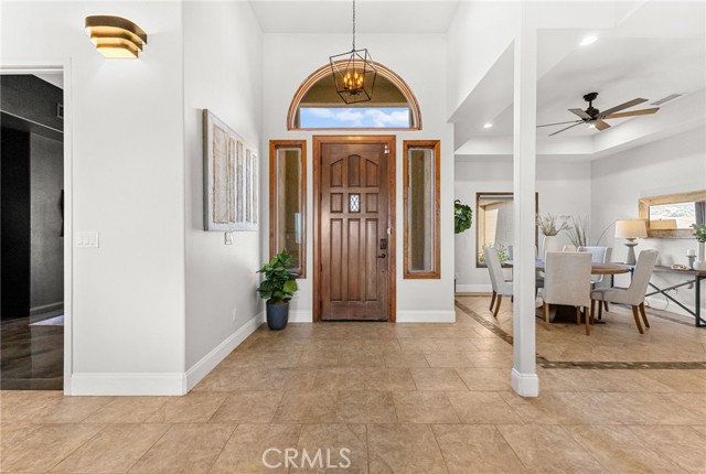 Detail Gallery Image 30 of 36 For 25340 Waldon Rd, Menifee,  CA 92584 - 4 Beds | 2/1 Baths