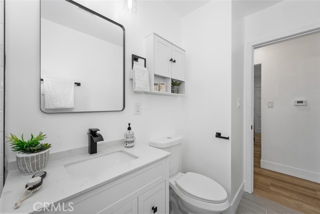 Detail Gallery Image 23 of 38 For 5744 Castana Ave, Lakewood,  CA 90712 - 3 Beds | 1 Baths
