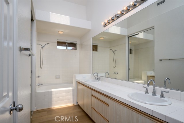 Detail Gallery Image 18 of 30 For 17 via Athena, Aliso Viejo,  CA 92656 - 2 Beds | 2/1 Baths