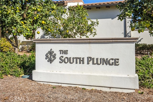 Detail Gallery Image 49 of 65 For 49 Cadencia, Rancho Mission Viejo,  CA 92694 - 5 Beds | 5/1 Baths