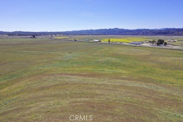 Detail Gallery Image 15 of 18 For 0 Lockwood Jolon Road, Lockwood,  CA 93932 - – Beds | – Baths