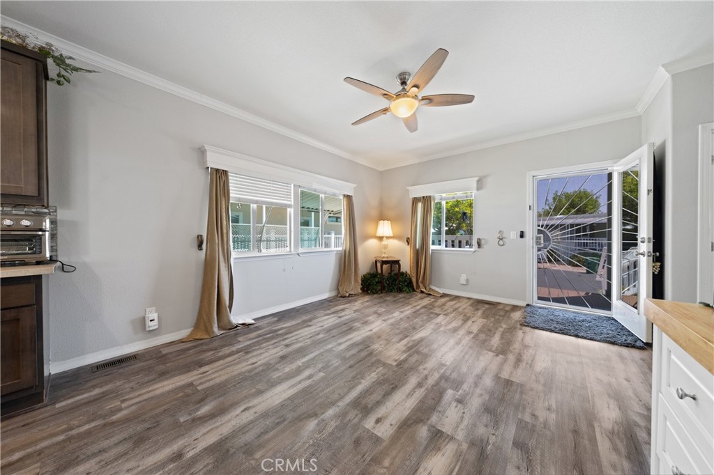 5109 Don Miguel - photo 5
