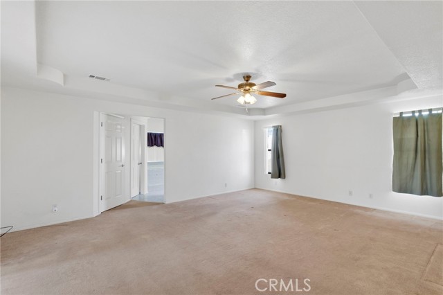 Detail Gallery Image 31 of 66 For 16466 Tude, Apple Valley,  CA 92307 - 4 Beds | 3 Baths