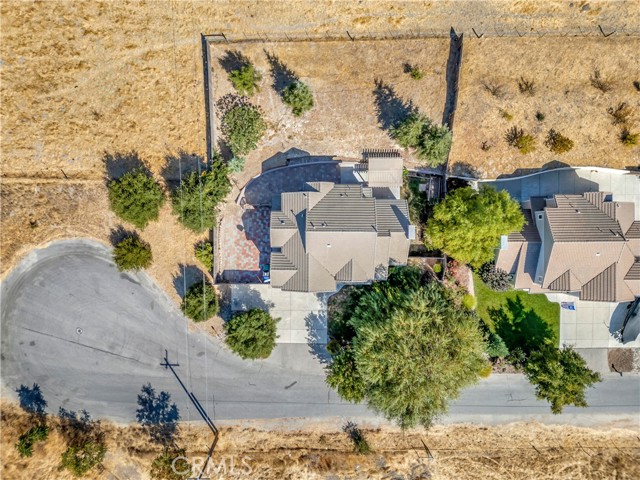 Detail Gallery Image 42 of 46 For 450 Ag Hill Rd, Templeton,  CA 93465 - 3 Beds | 2/1 Baths