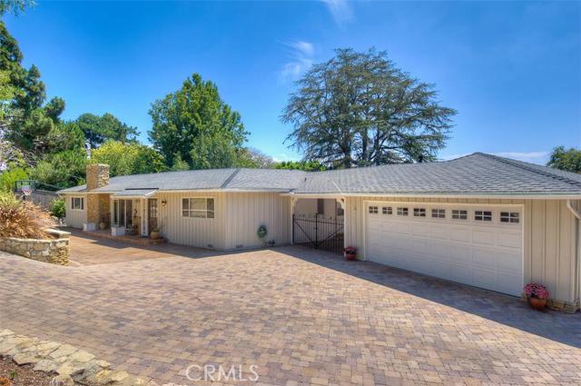 72 Narcissa Drive, Rancho Palos Verdes, California 90275, 4 Bedrooms Bedrooms, ,2 BathroomsBathrooms,Residential,Sold,Narcissa,PV16120837