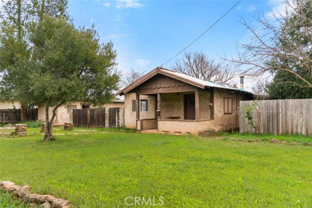 Detail Gallery Image 2 of 30 For 1471 Hawthorne Ave, Chico,  CA 95926 - 2 Beds | 1 Baths