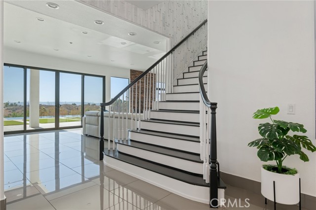 Detail Gallery Image 20 of 59 For 17764 Sidwell, Granada Hills,  CA 91344 - 4 Beds | 4 Baths