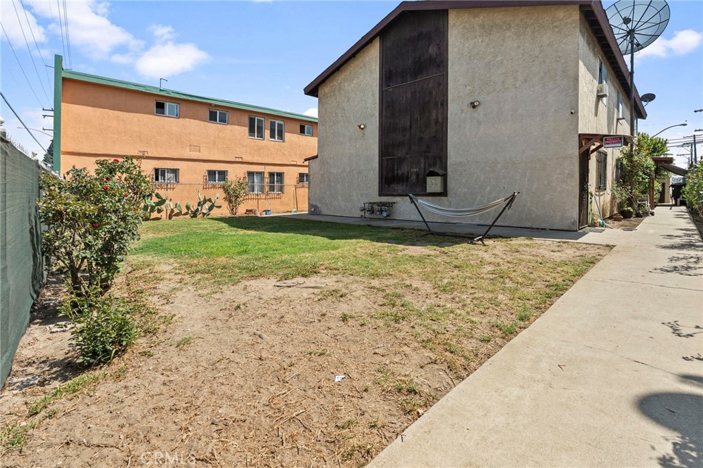 MLS #OC25222143 image #2