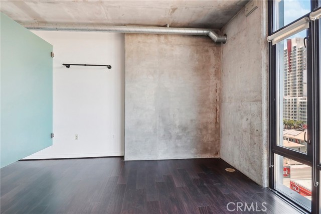 1080 Park Boulevard, San Diego, California 92101, 1 Bedroom Bedrooms, ,1 BathroomBathrooms,Residential,For Sale,Park Boulevard,IV24129876