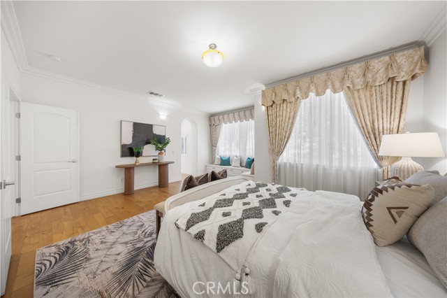 2767 Saleroso Drive, Rowland Heights CA: https://media.crmls.org/medias/82aa9c0c-c3c1-4f42-abcd-eb2a77b6c144.jpg