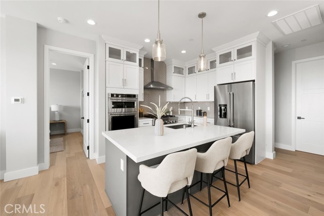 Detail Gallery Image 17 of 58 For 2733 Barcelona Street, Pismo Beach,  CA 93449 - 3 Beds | 2/1 Baths