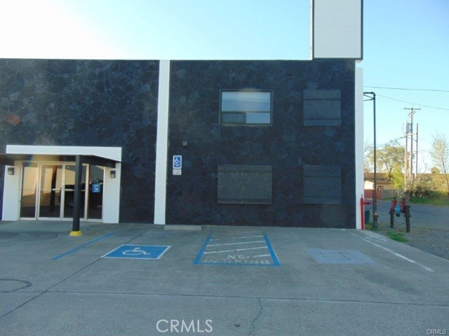 Image 2 of 27 For 250 Walsh Avenue