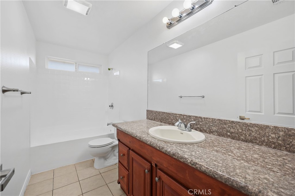 MLS #CV25184908 image #17