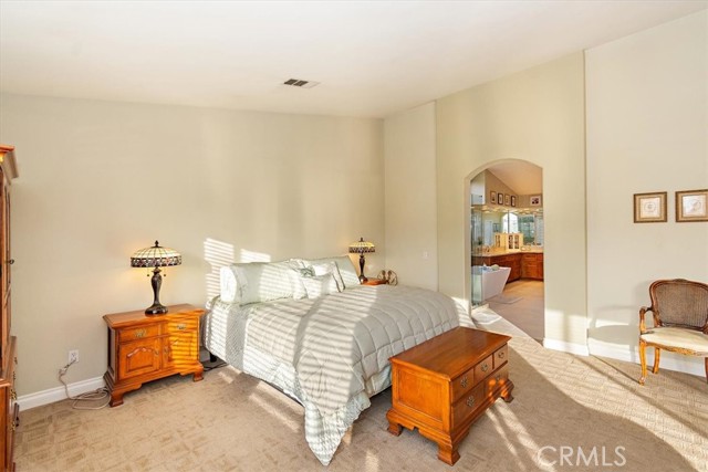 14132 Peral Court, Chino CA: https://media.crmls.org/medias/82aaba3e-9cb0-42a5-b706-56d0db600ec0.jpg