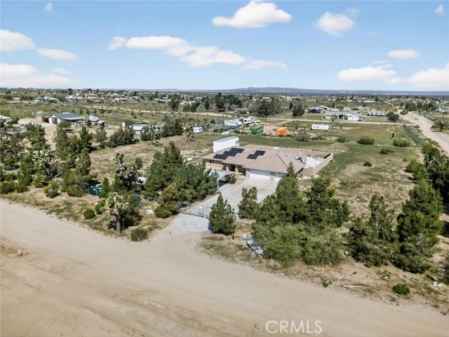 Detail Gallery Image 57 of 61 For 9280 Appleton St, Victorville,  CA 92392 - 4 Beds | 2/1 Baths