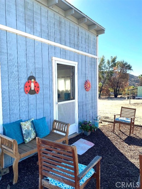 Detail Gallery Image 43 of 55 For 23711 California Ave, Hemet,  CA 92545 - 5 Beds | 3 Baths