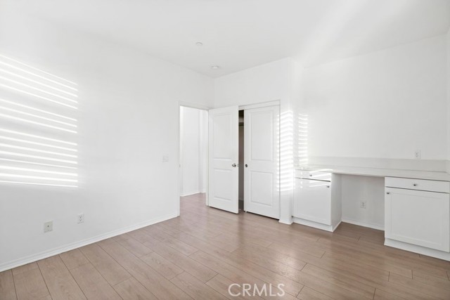 Detail Gallery Image 11 of 27 For 12 Linden, Temple City,  CA 91780 - 4 Beds | 3 Baths