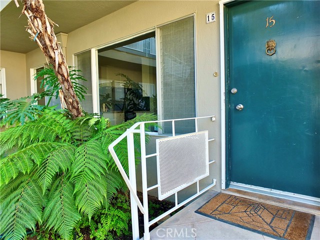 Detail Gallery Image 29 of 31 For 3042 E 3rd St #15,  Long Beach,  CA 90814 - 1 Beds | 1 Baths