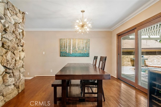 20451 Bermuda Street, Chatsworth CA: https://media.crmls.org/medias/82ab10da-78c3-4c58-aabd-a11713e26cd6.jpg
