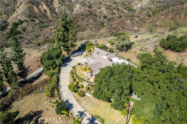 Image 60 of 65 For 166 Opal Canyon Road