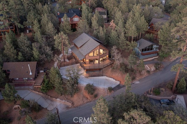 43778 Colusa Drive, Big Bear Lake CA: https://media.crmls.org/medias/82ab498c-5119-4400-9811-73ebfff12c14.jpg