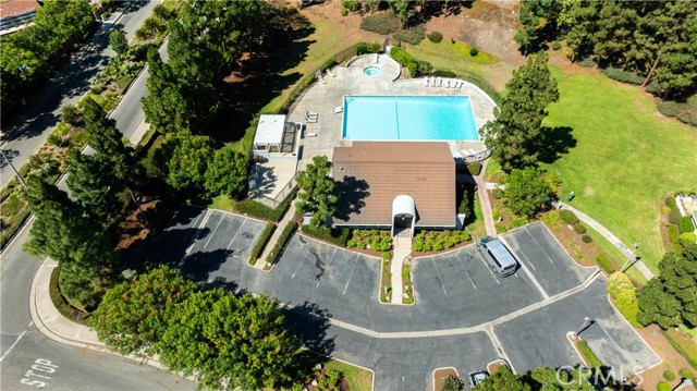 33095 Regatta Court, San Juan Capistrano CA: https://media.crmls.org/medias/82ab4d17-33d1-4541-8ee4-3fcec0eaa41c.jpg