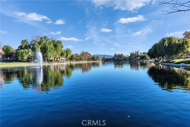 Detail Gallery Image 36 of 44 For 40083 Annapolis Dr, Temecula,  CA 92591 - 3 Beds | 2/1 Baths