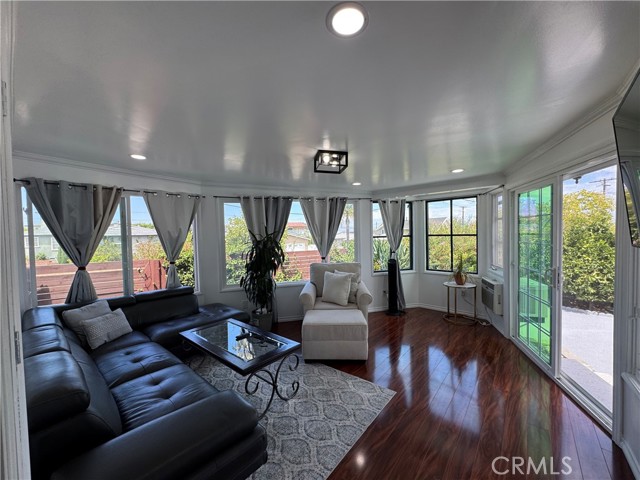 2541 Ridgeland Road, Torrance, California 90505, 3 Bedrooms Bedrooms, ,2 BathroomsBathrooms,Residential Lease,Sold,Ridgeland,SB25225781