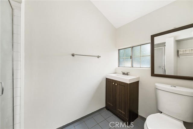 Image 27 of 28 For 9861 Lemon Avenue