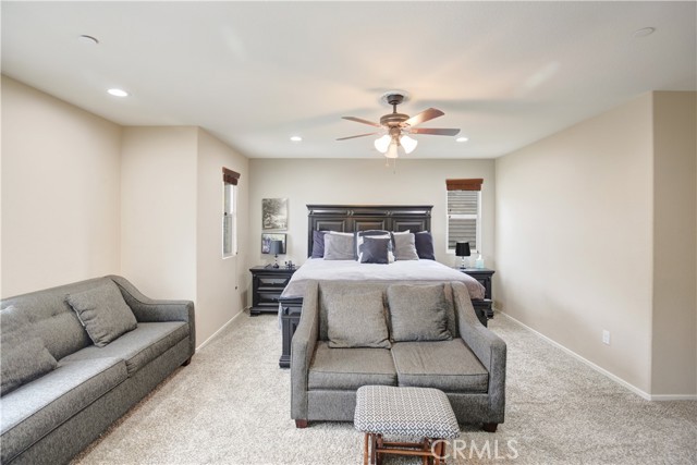Detail Gallery Image 21 of 42 For 34325 Blossoms Dr, Lake Elsinore,  CA 92532 - 4 Beds | 2/1 Baths