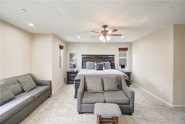 Detail Gallery Image 21 of 42 For 34325 Blossoms Dr, Lake Elsinore,  CA 92532 - 4 Beds | 2/1 Baths