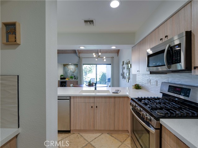 Detail Gallery Image 10 of 37 For 316 Forest Hills Dr, Rancho Mirage,  CA 92270 - 2 Beds | 2 Baths